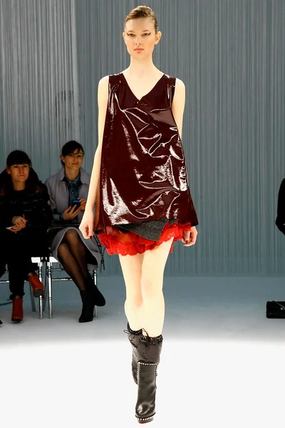 Look 6